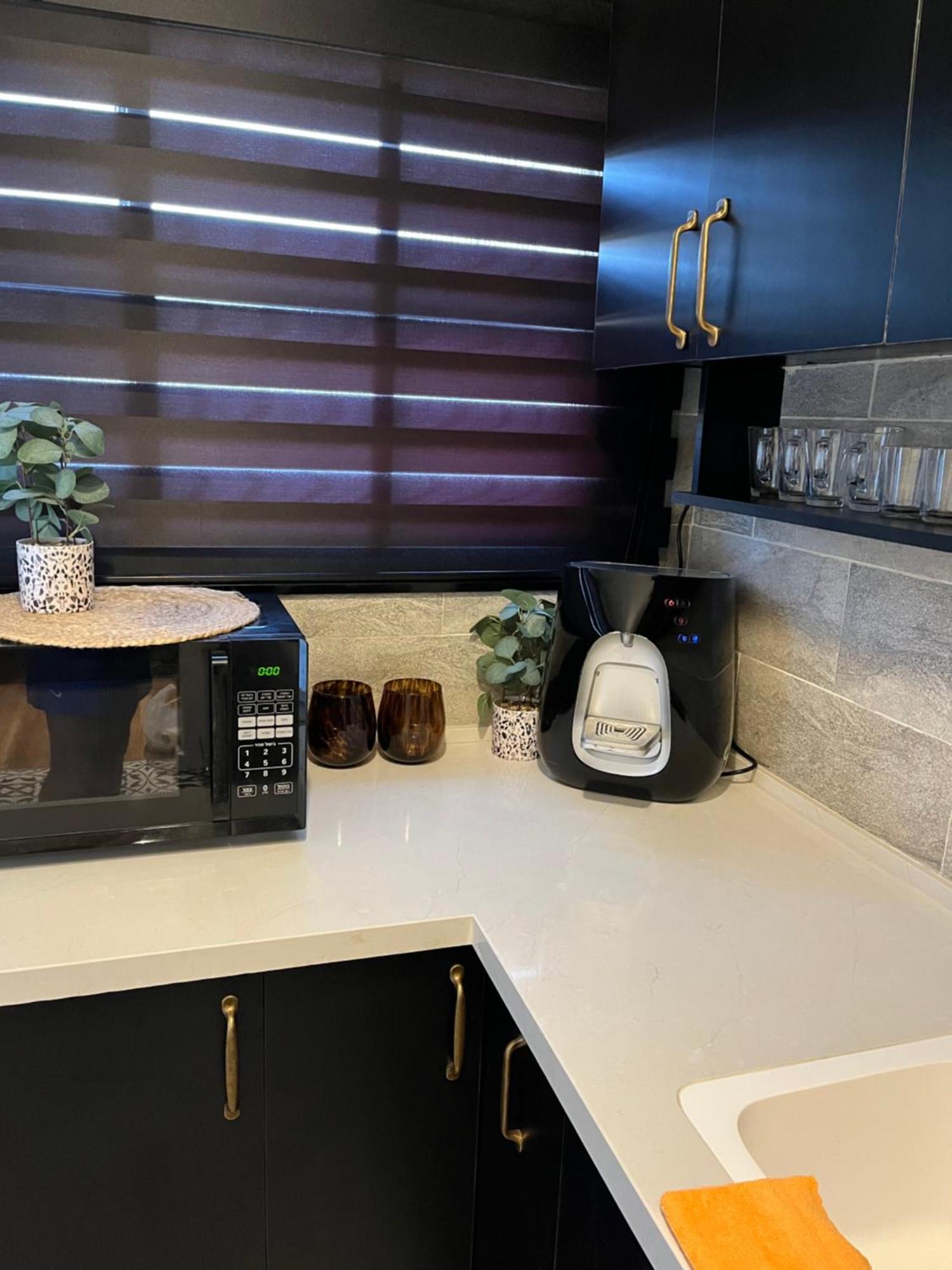 Apartamento דירת בוטיק Dnine7 Haifa Exterior foto